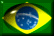 Portugus