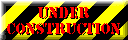 construc.gif (7136 bytes)